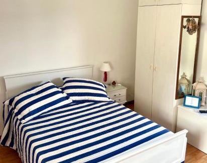 Tandil Bed & Breakfast | Habitación Caléndulas- Hospedaje Lo De Juan Y Mabel