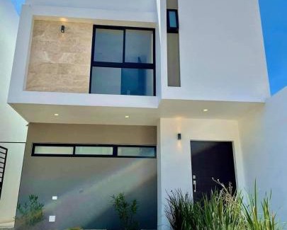 Centro House | Habitación con cama matrimonial