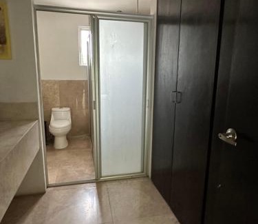 Tres de Mayo Bed & Breakfast | Habitación DOBLE - Ideal para bodas en Cuernvaca-Temixco