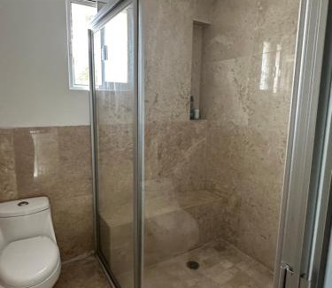 Tres de Mayo Bed & Breakfast | Habitación DOBLE - Ideal para bodas en Cuernvaca-Temixco