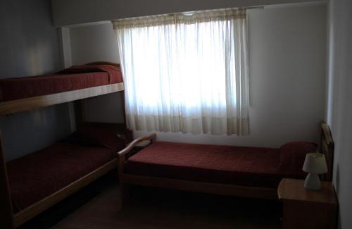 Villa Crespo House | Habitación en departamento compartido - Villa Crespo