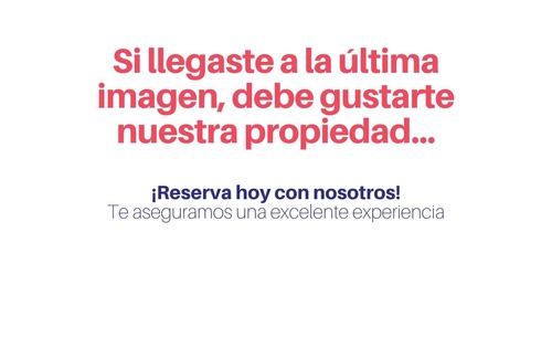 Ferrocarrilera Bed & Breakfast | Habitación en Puerto Peñasco para 4 personas