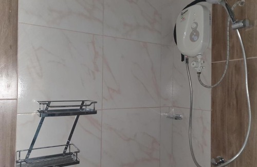 Los Cedros Apartment | Habitación Estudio acogedor privado