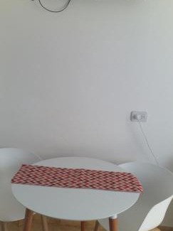 San Pedro Apartment | Habitación independiente con baño privado