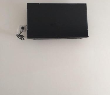 San Pedro Apartment | Habitación independiente con baño privado