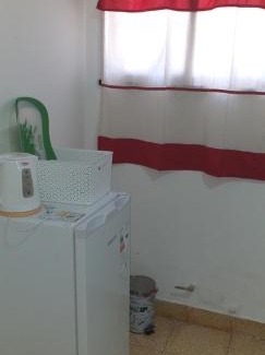 San Pedro Apartment | Habitación independiente con baño privado