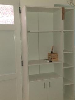 San Pedro Apartment | Habitación independiente con baño privado