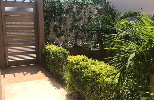 Merida Apartment | Habitación Independiente al Norte de Mérida