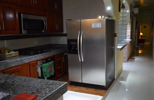 Palmira House | Habitación Individual Deluxe