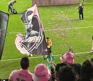 Highland Garden House | Habitación luminosa y acogedora.