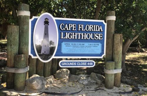 Highland Garden House | Habitación luminosa y acogedora.