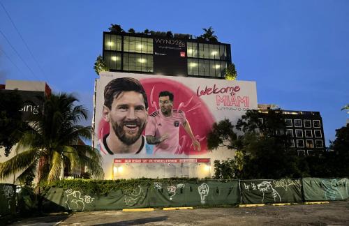 Highland Garden House | Habitación luminosa y acogedora.