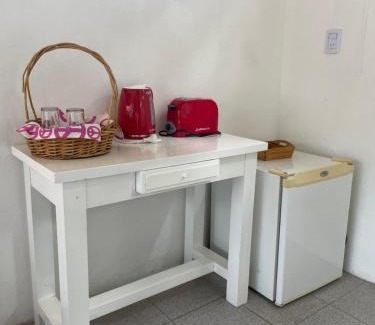 Valeria del Mar Apartment | Habitación para 2 personas