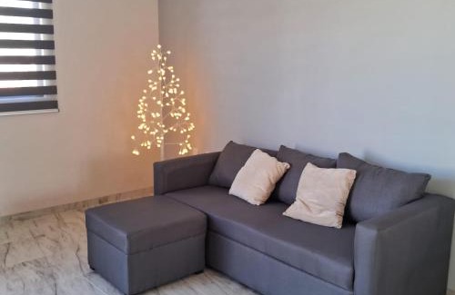 Tolcayuca House | Habitación para dos personas