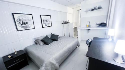 Canapote House | Habitación Privada