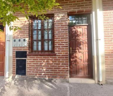 Palpala Apartment | Habitación privada