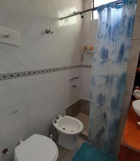 Santo Tome House | Habitación privada