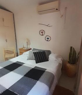 Santo Tome House | Habitación privada