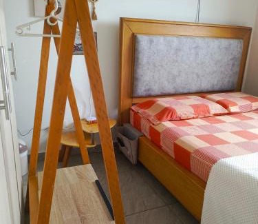 Rionegro House | Habitación Privada en Apartamento