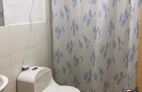 Coello House | Habitación privada en finca vacacional con piscina y parqueo