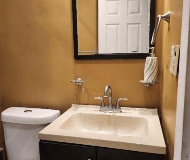 Minatitlán House | Habitación Privada en Departamento equipado