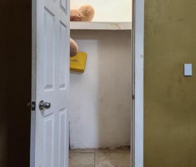 Minatitlán House | Habitación Privada en Departamento equipado