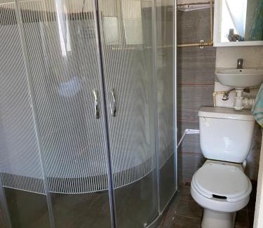 Cholula Boat Rental | Habitación privada Leonera