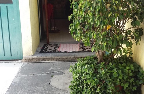 Ciudad Satelite House | Habitación privada en casa residencial en Ciudad Satélite