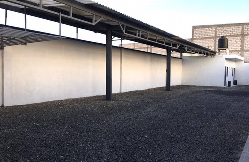 El Marques Apartment | habitación privada