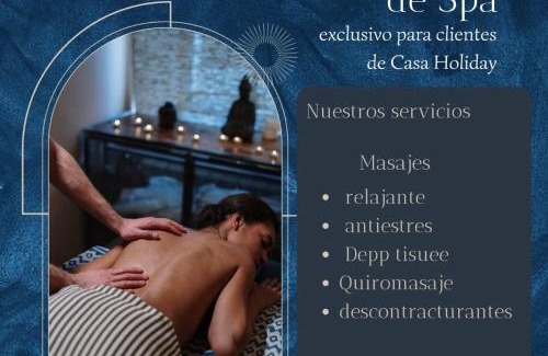 Fusagasuga House | Habitaciónes Casa Holiday Fusa