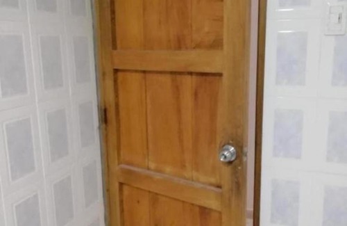 Santa Maria House | Habitaciónes Económicas E ideales