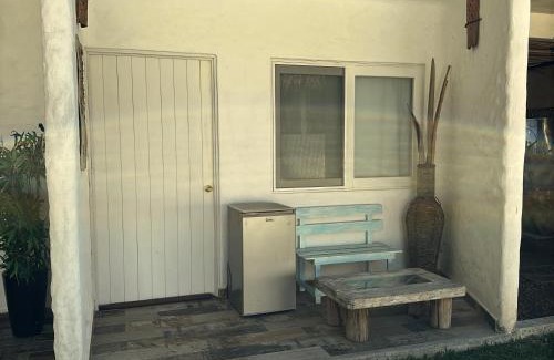 Santo Domingo Cabin | Habitacion Cerca del centro 1