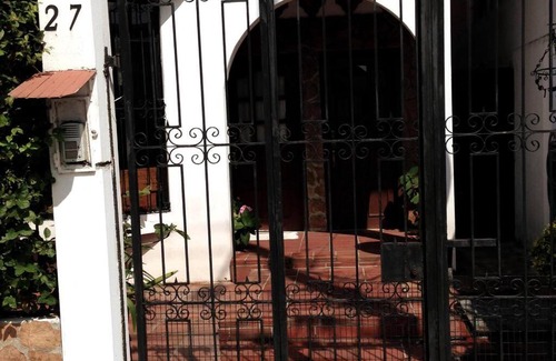 Entre Rios House | Habitacion Independiente
