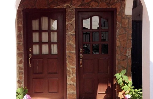 Entre Rios House | Habitacion Independiente
