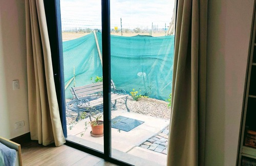 Chacras de Coria House | Habitacion Privada en Chacras de Coria