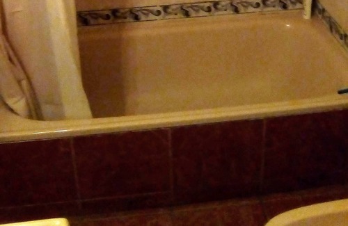 General San Martin House | Habitacion Privada en San Martin