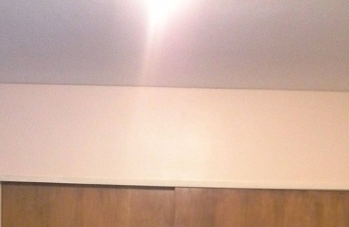 General San Martin House | Habitacion Privada en San Martin