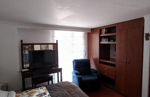 Suba House | Habitacion Privada Colina Campestre