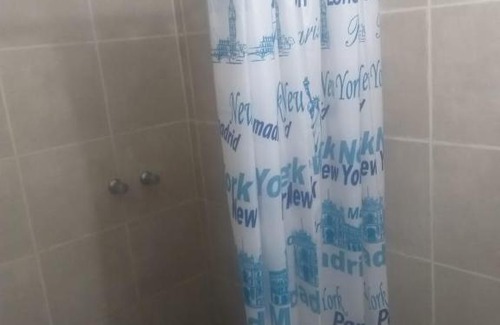 Rio Cuarto House | Habitación Privada en casa