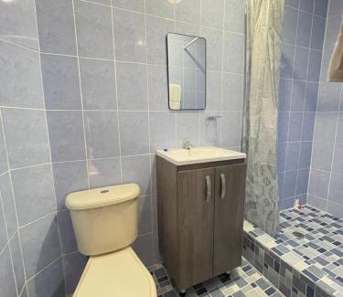 Veracruz House | habitaciones full equipadas a solo 10 minutos del aeropuerto Panamá pasifico a 20 minutos de ciudad centros comerciales y lugares turísticos playa a 5 minutos