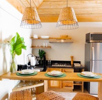 Puerto Plata House | Hacienda La Huerta, Puerto Plata