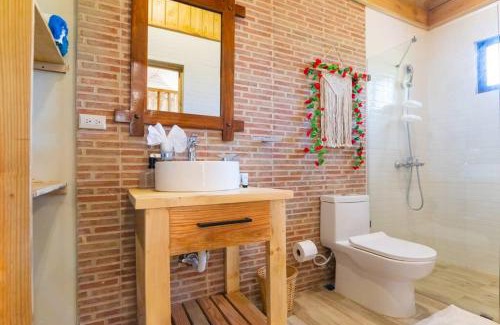 Puerto Plata House | Hacienda La Huerta, Puerto Plata