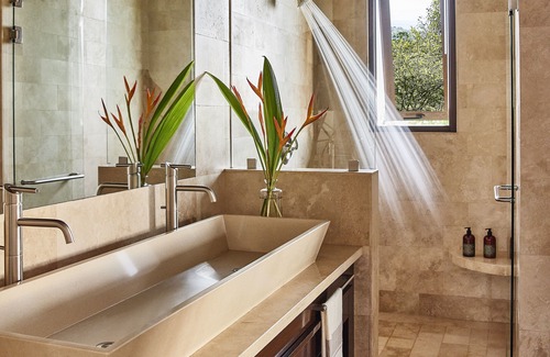 Santa Teresa Hotel | Hacienda AltaGracia, Auberge Collection