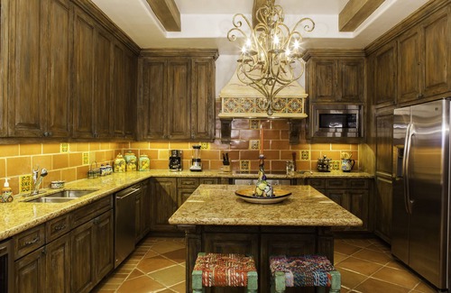 El Medano Ejidal Condo | Hacienda Beach Club, Gorgeous Views, 2 BR, Most Desirable Bldg 4 on 3rd Floor.