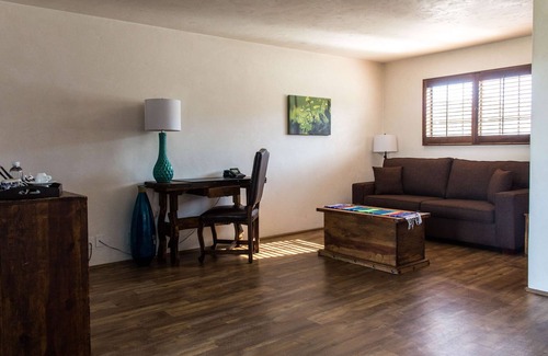 San Juan Bautista Hotel | Hacienda de Leal, BW Signature Collection