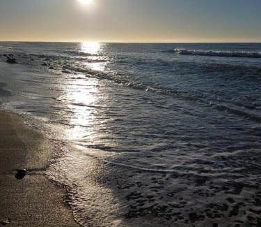 Palomares Apartment | HACIENDA DEL MARQUES III To Chill