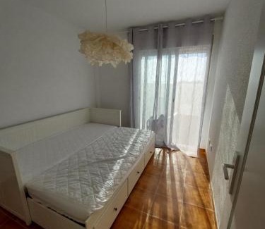 Palomares Apartment | HACIENDA DEL MARQUES III To Chill