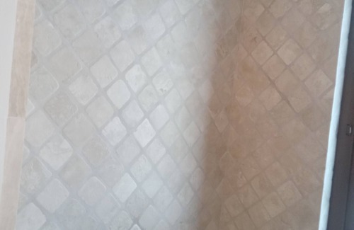 Los Cabos Villa | Hacienda La Ballena