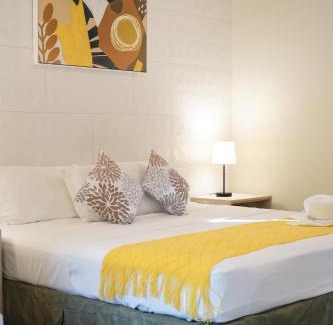 Tulum Cabin | Hacienda la floresta