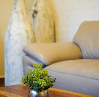 Tulum Cabin | Hacienda la floresta